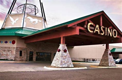 casinos within 100 miles|CASINOS in & near SIOUX FALLS, SOUTH DAKOTA .